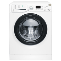 ARISTON WDG 8640B EU